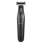 Paiter Rechargeable Man Multi-Use Trimmer