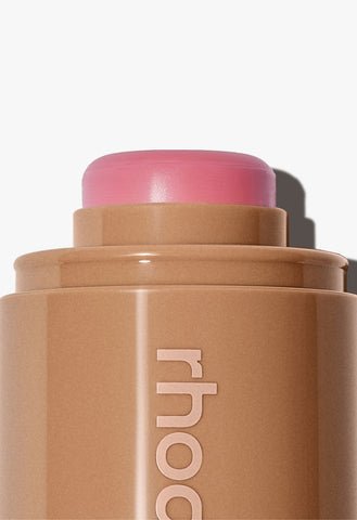 rhode Pocket Blush - Toasted Teddy - Bronze Terracotta