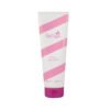 Aquolina Pink Sugar Glossy Shower Gel - 250 ml