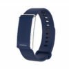 Porodo, Trackfit Screenless Smart Fitband with 30 Day Battery and Health Tracking