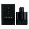 PRADA LUNA ROSSA BLACK-MEN-EDP-100ML