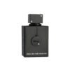 ARMAF CLUB DE NUIT INTENSE-MEN-EDP-200ML
