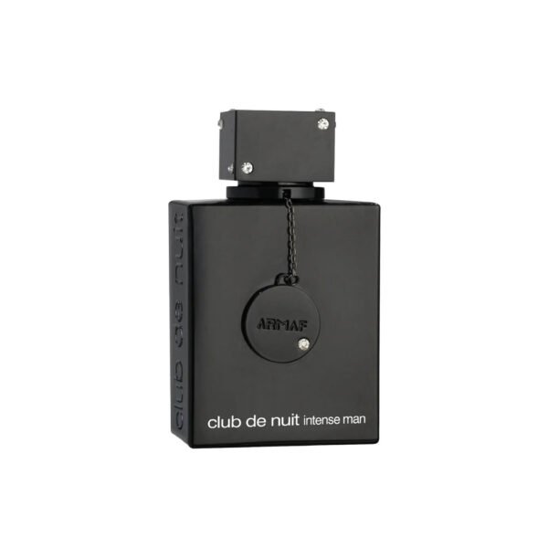 ARMAF CLUB DE NUIT INTENSE-MEN-EDP-200ML