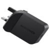 RAVPower RP-PC1082 PD Pioneer 35W USB-C Wall Charger - Black
