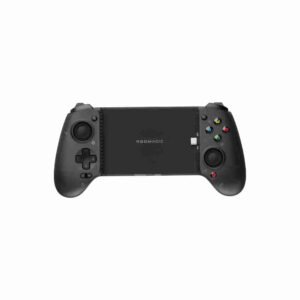 REDMAGIC Shadow Blade Gamepad 2