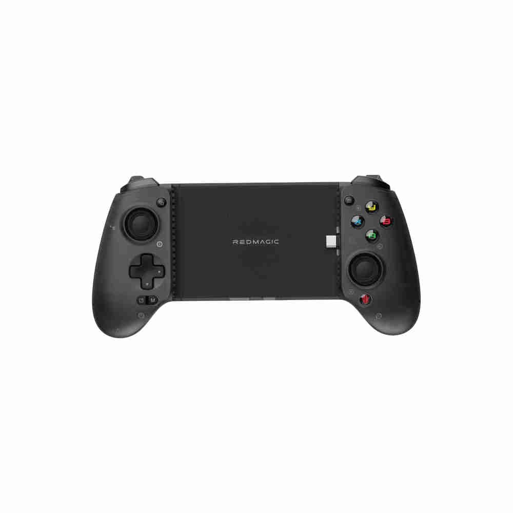 REDMAGIC Shadow Blade Gamepad 2