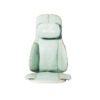 ROTAI Massage Cushion (Jade Roller) Airbags 3 Modes