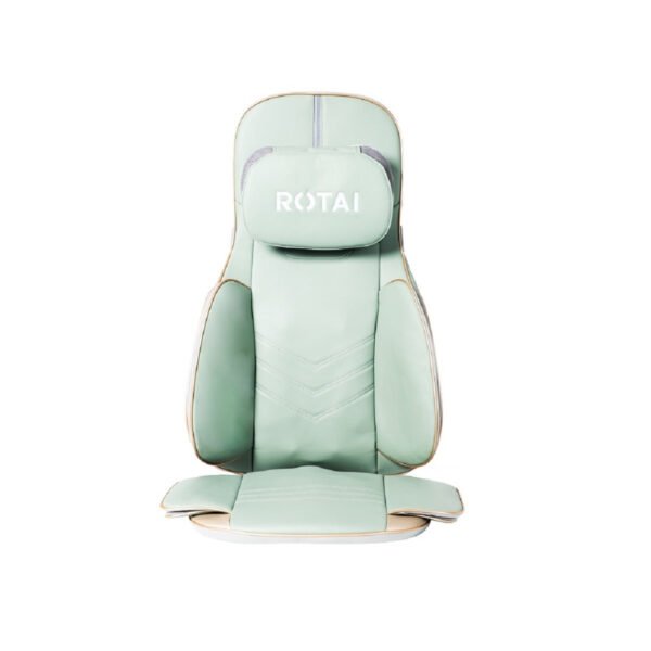 ROTAI Massage Cushion (Jade Roller) Airbags 3 Modes