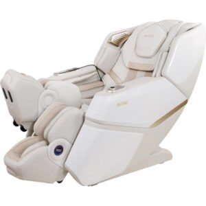 Rotai Massage Chair