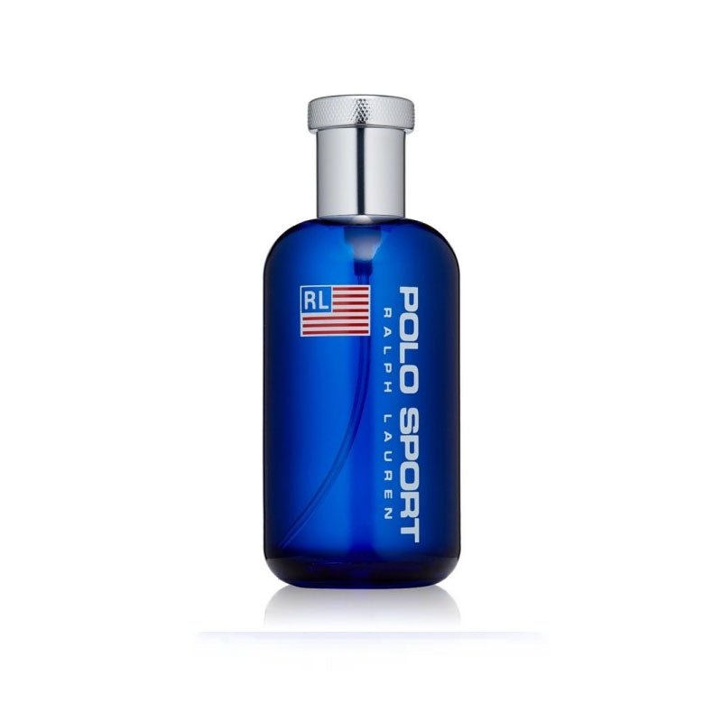 Ralph Lauren Polo Sport EDT For Him - 125 ml