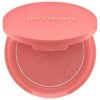 Rare Beauty Soft Pinch Matte Bouncy Blush - Hope
