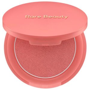 Rare Beauty Soft Pinch Matte Bouncy Blush - Hope