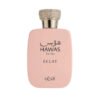 Rasasi Hawas Eclat EDP For Her - 100 ml