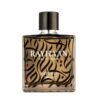 Rayhaan Imperia Collection EDP For Him - 100 ml