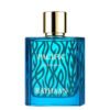 Rayhaan Pacific Aqua Collection EDP For Him - 100 ml