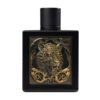 Rayhaan Tiger EDP For Unisex - 100 ml