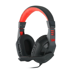 Redragon ARES H120, Gaming Headset Wired