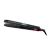 Revlon Hair Straightener – Flawless Glossy Finish with Ionic & 3X Ceramic Coating