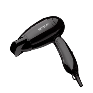 Revlon, Travel Hair Dryer