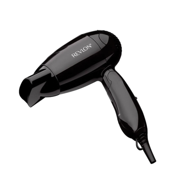 Revlon, Travel Hair Dryer