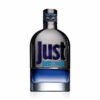 Roberto Cavalli Just Cavalli EDT for Him - 90 ml