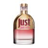 Roberto Cavalli Just EDT For Her - 75 ml