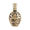Roberto Cavalli Sweet Ferocious EDP for Her - 75 ml