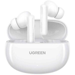 UGREEN HiTune P3 True Wireless Earbuds Wh 45110