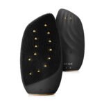 Sonic Thermo Facial Brush & Face lifter - 8 in 1