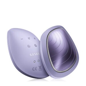 Sonic Warm & Cool Mask - 9 in 1