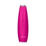 MicroCurrent Face Lift Pen - 6 in 1