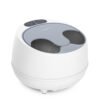 NAIPO Home Spa Foot Massager