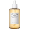 SKIN1004, Madagascar Centella Ampoule, 100ml