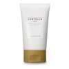 SKIN1004, Madagascar Centella Cream, 75ml