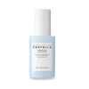 SKIN1004, Madagascar Centella Hyalu-Cica Blue Serum, 50ml