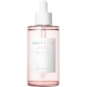 SKIN1004, Madagascar Centella Poremizing Fresh Ampoule, 100mL