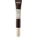 SKIN1004, Madagascar Centella Probio-Cica Bakuchiol Eye Cream, 20ml