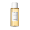 SKIN1004, Madagascar Centella Toning Toner, 210ml