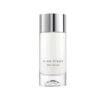 ISSEY MIYAKE LE SEL D'ISSEY-MEN-EDT-100ML
