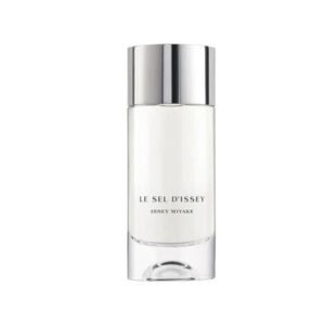 ISSEY MIYAKE LE SEL D'ISSEY-MEN-EDT-100ML