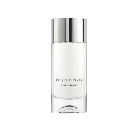 ISSEY MIYAKE LE SEL D'ISSEY-MEN-EDT-100ML