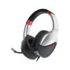Sades Gaming Headset Spower SA-725
