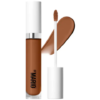 Makeup By Mario SurrealSkin™ Awakening Concealer - 560