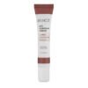 Sinoz, Eye Contour Cream - 15ml