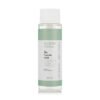 Sinoz, Glow Tonic, 5% Glycolic Acid - 200ml