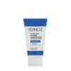 Sinoz, Intensive Moisturizing Hand Cream - 50ml