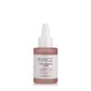Sinoz, Pore Minimizing Serum - 30ml