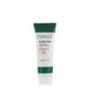 Sinoz, Pure Cica Ultra Repair Hydrating Cream - 50ml