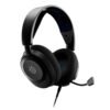SteelSeries Arctis Nova 1P Multi-Platform Wired Gaming Headset