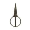The Barb’Xpert Beard and Moustache Scissors – Stainless Steel Grooming Tool